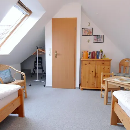 Hoppenberg 7 Dg Links *