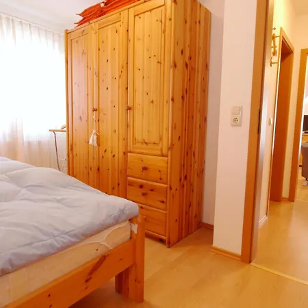 Hoppenberg 7 Dg Links *